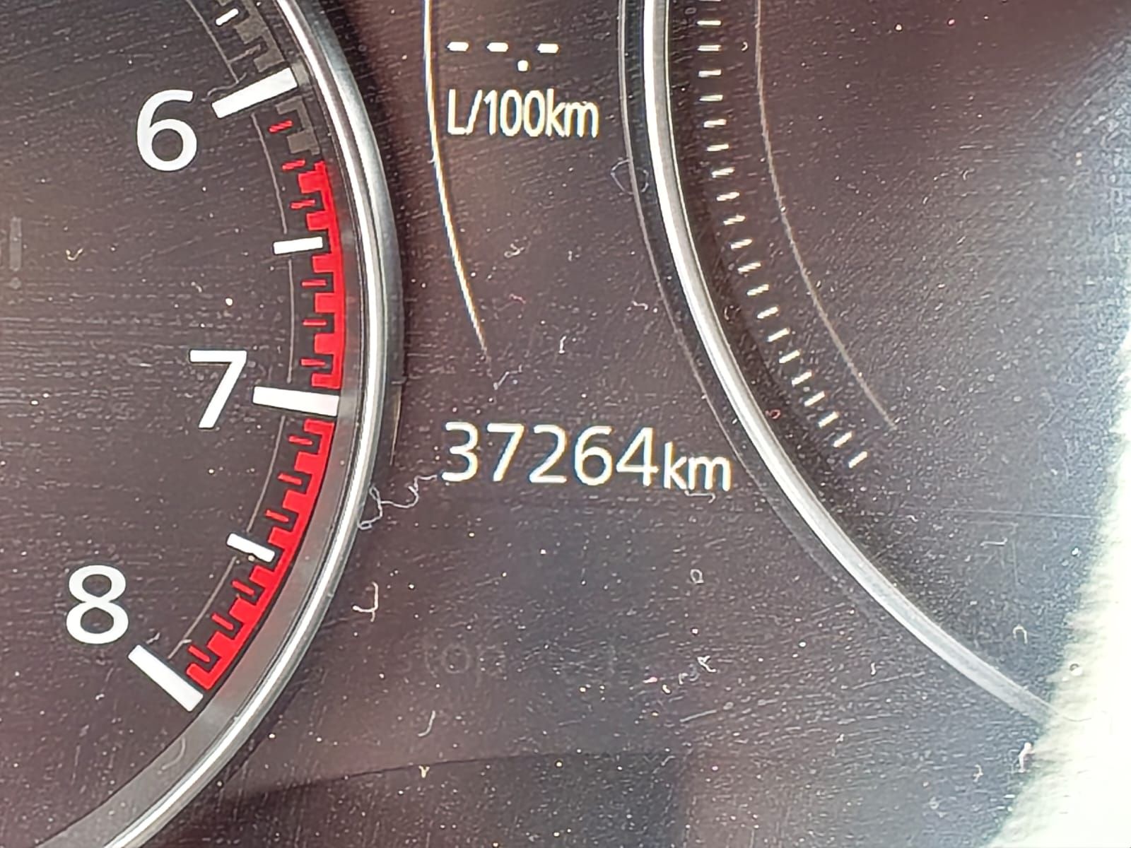 3MVDMDCY9SM769531