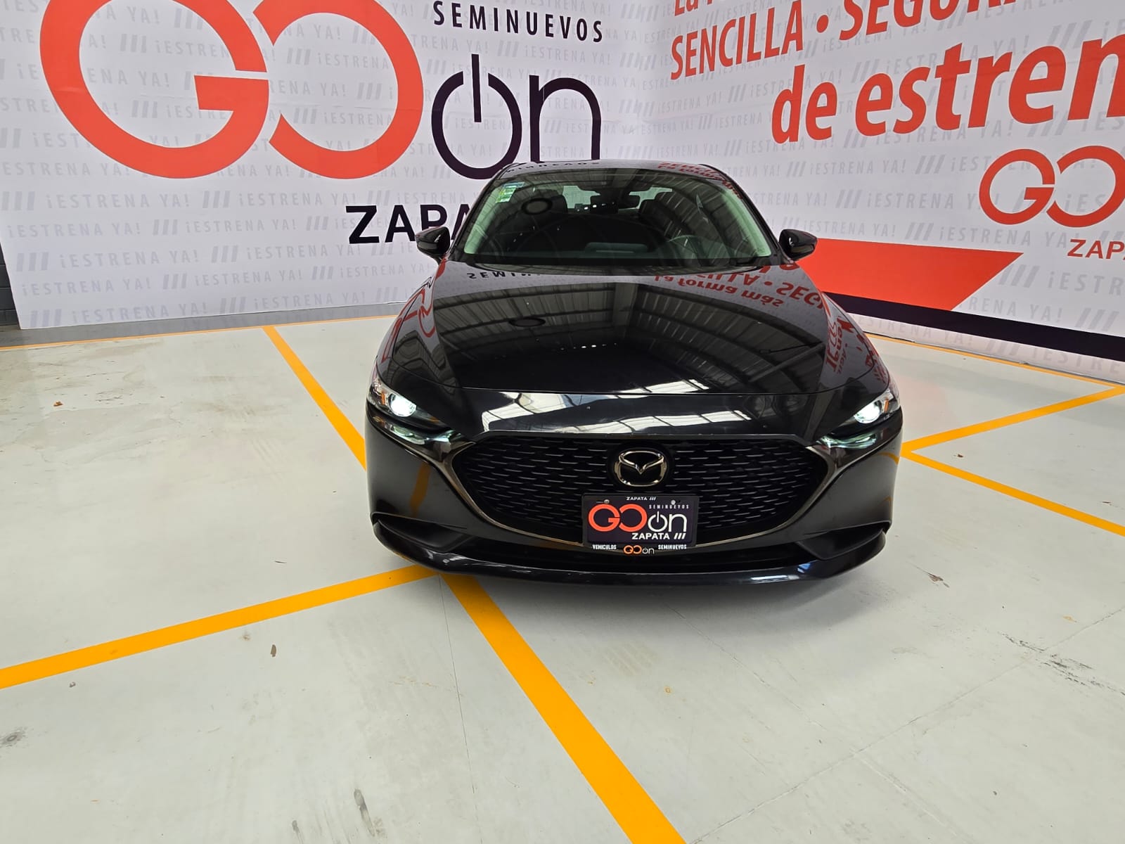 3MZBPCBL2LM127750