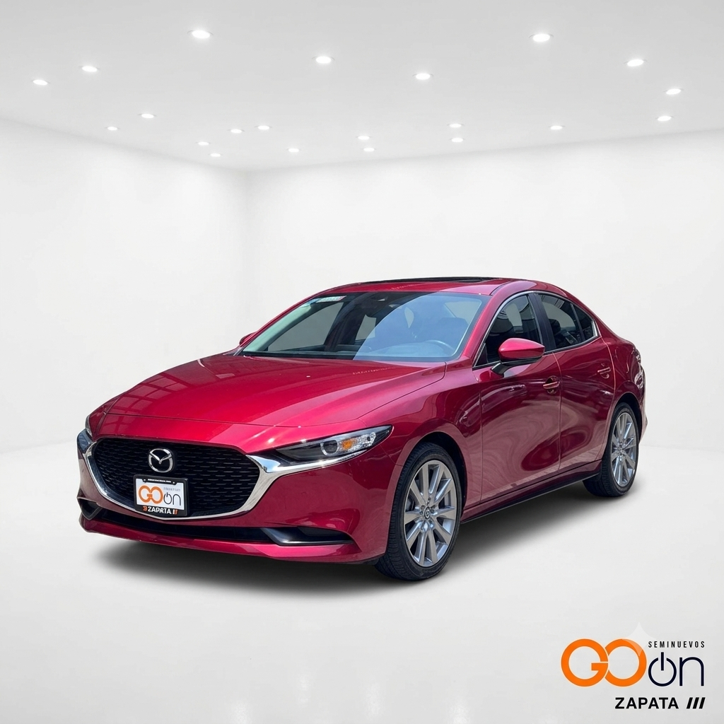 M3S_MAZDA 3 SEDAN ISP PM