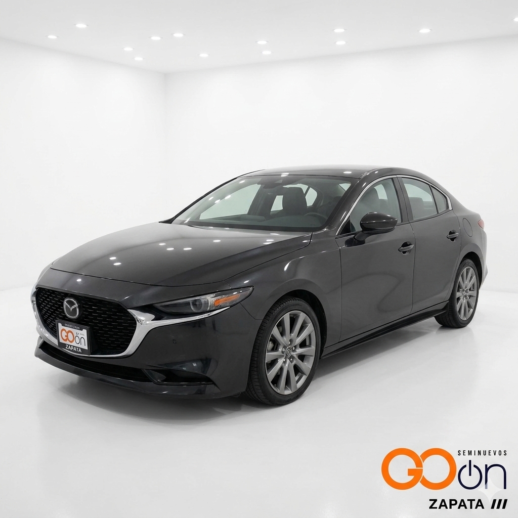 MA_ MAZDA 3 I GRAND TOURING TA