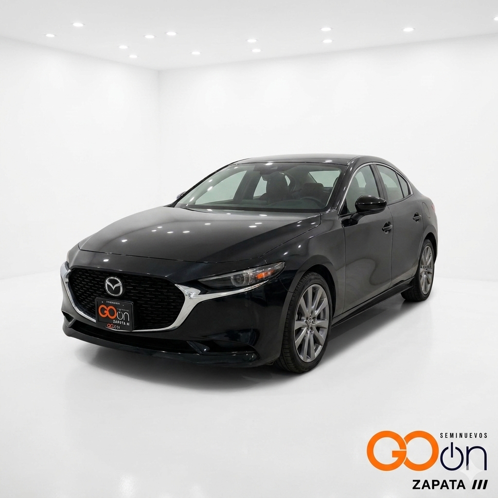 MA_MAZDA M3S IGT AM TA