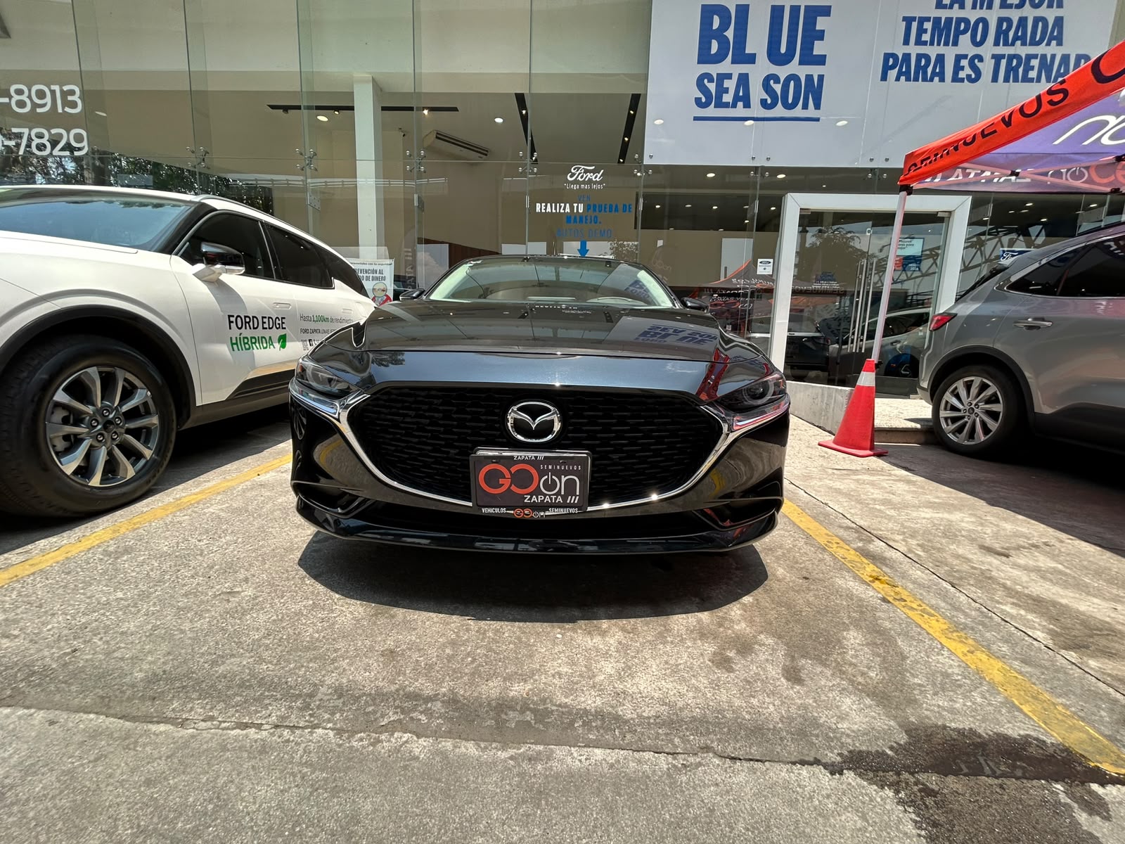 3MZBPCDL1RM425387