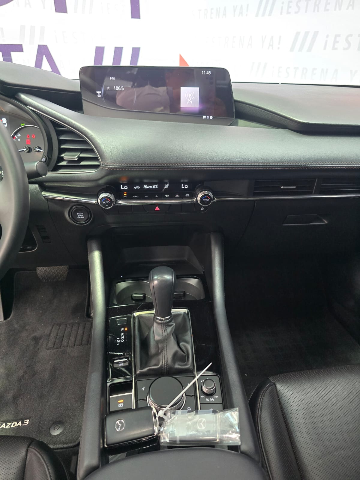 3MZBPCDL6RM405605