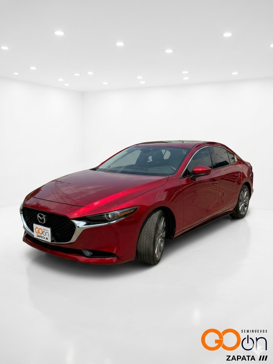 MA_MAZDA 3 I GRAND TOURING TA