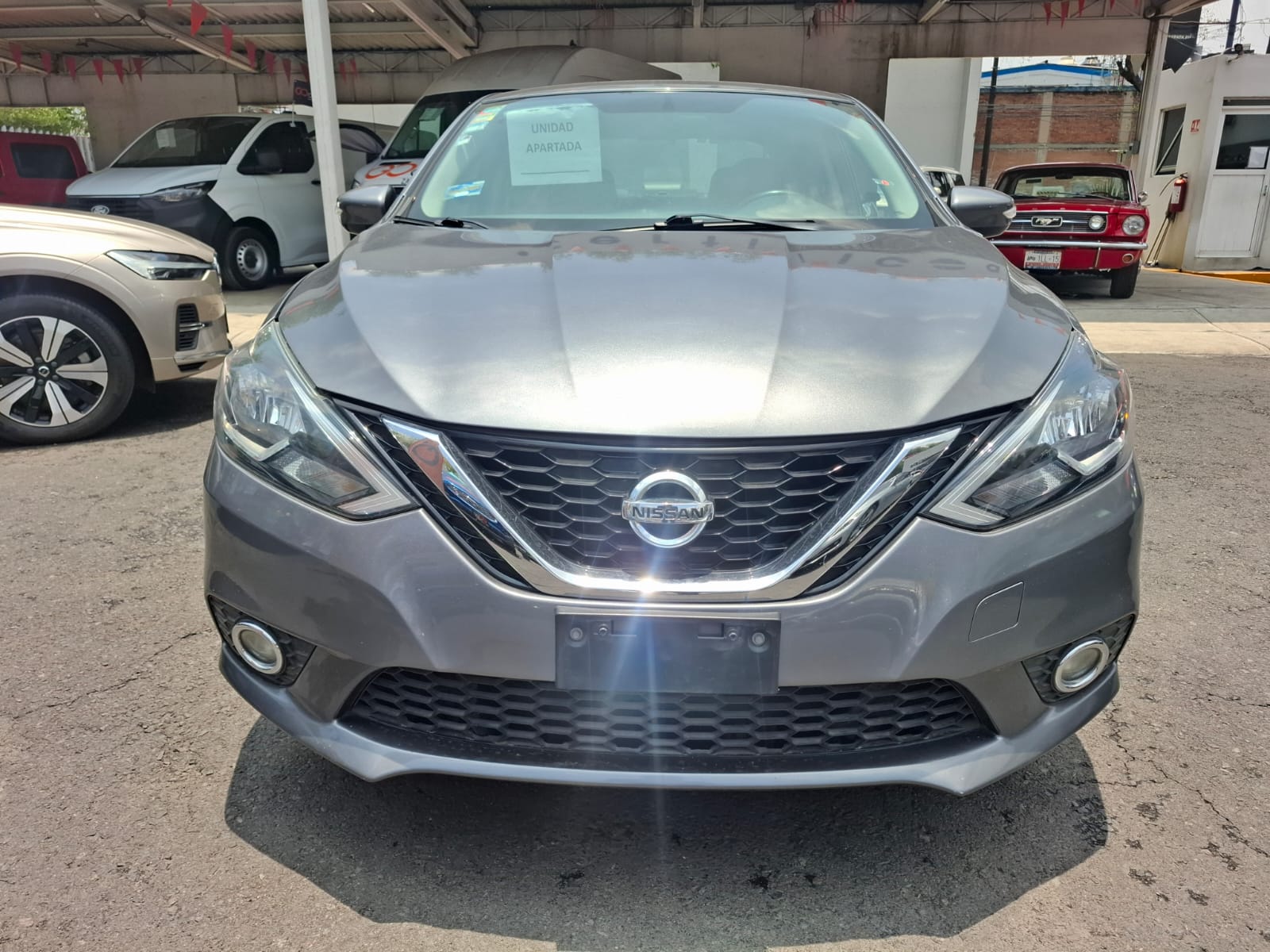 3N1AB7AD6JL612381