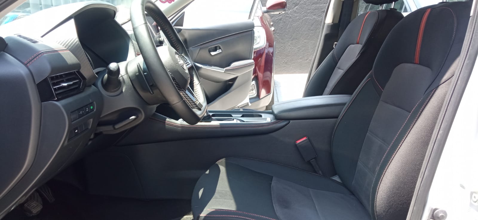 3N1AB8AE4SY274921