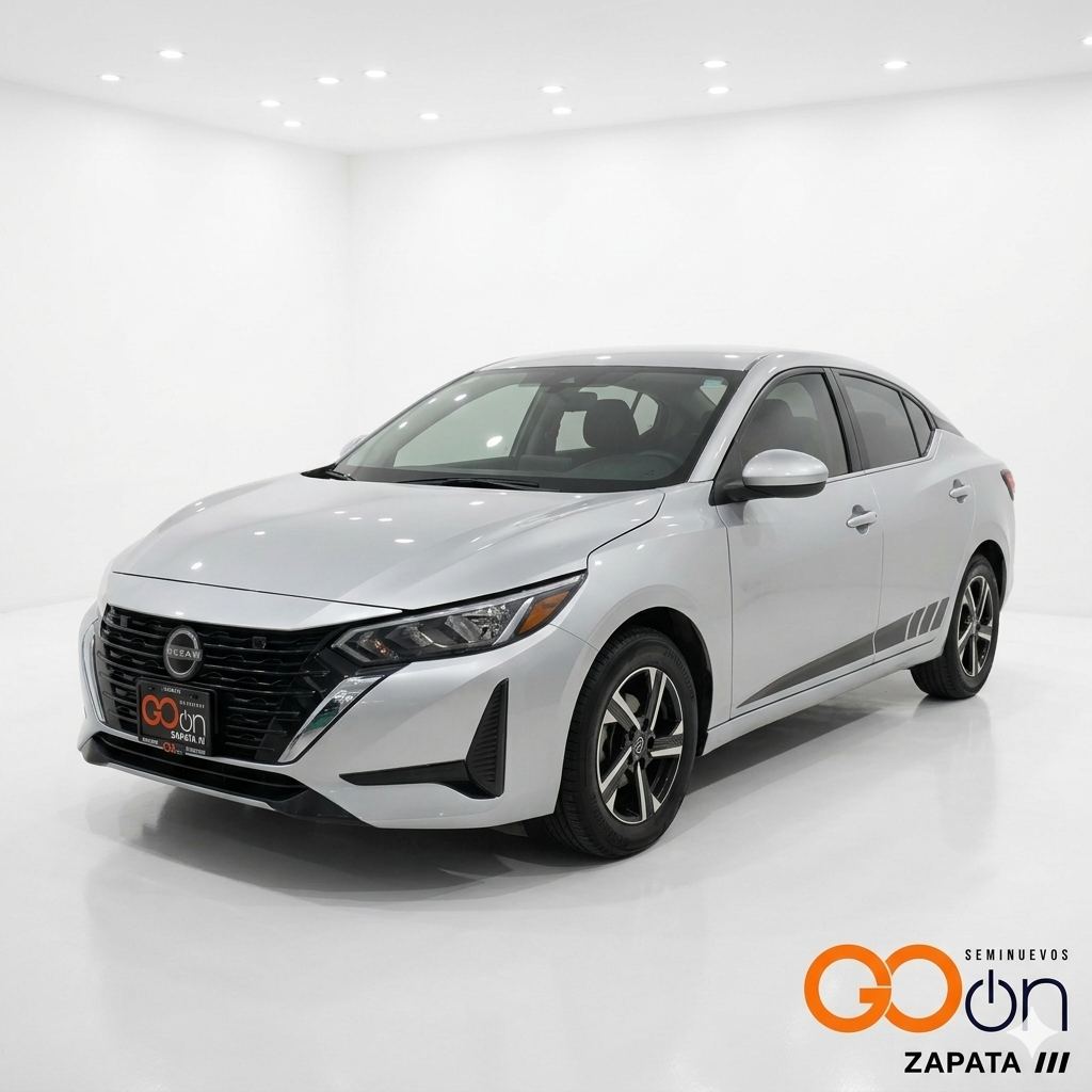 NIS_SENTRA ADVANCE T/M 2.0 LTS