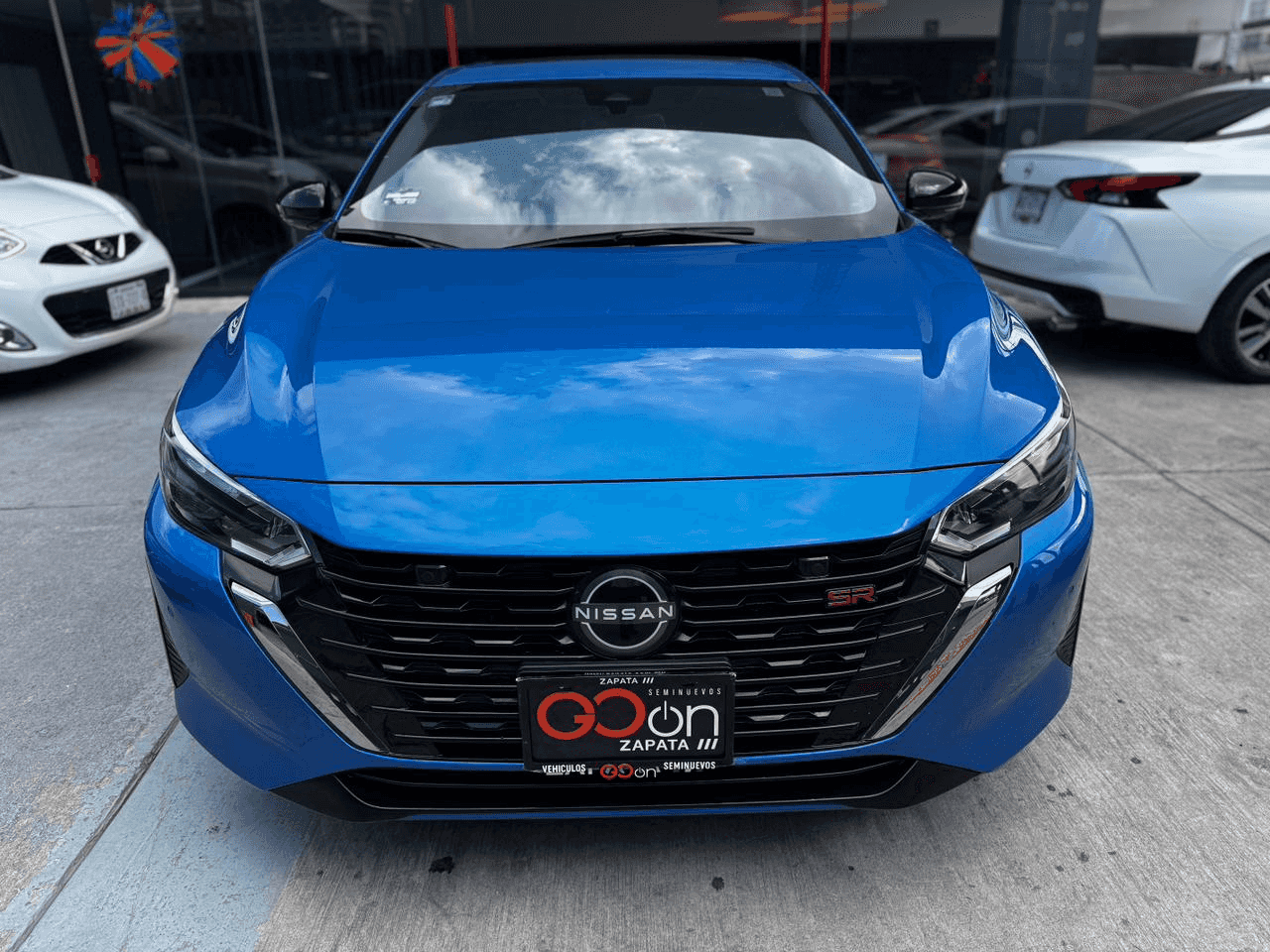 Ford Edge 2.0 Titanium Ecoboost AT 2018