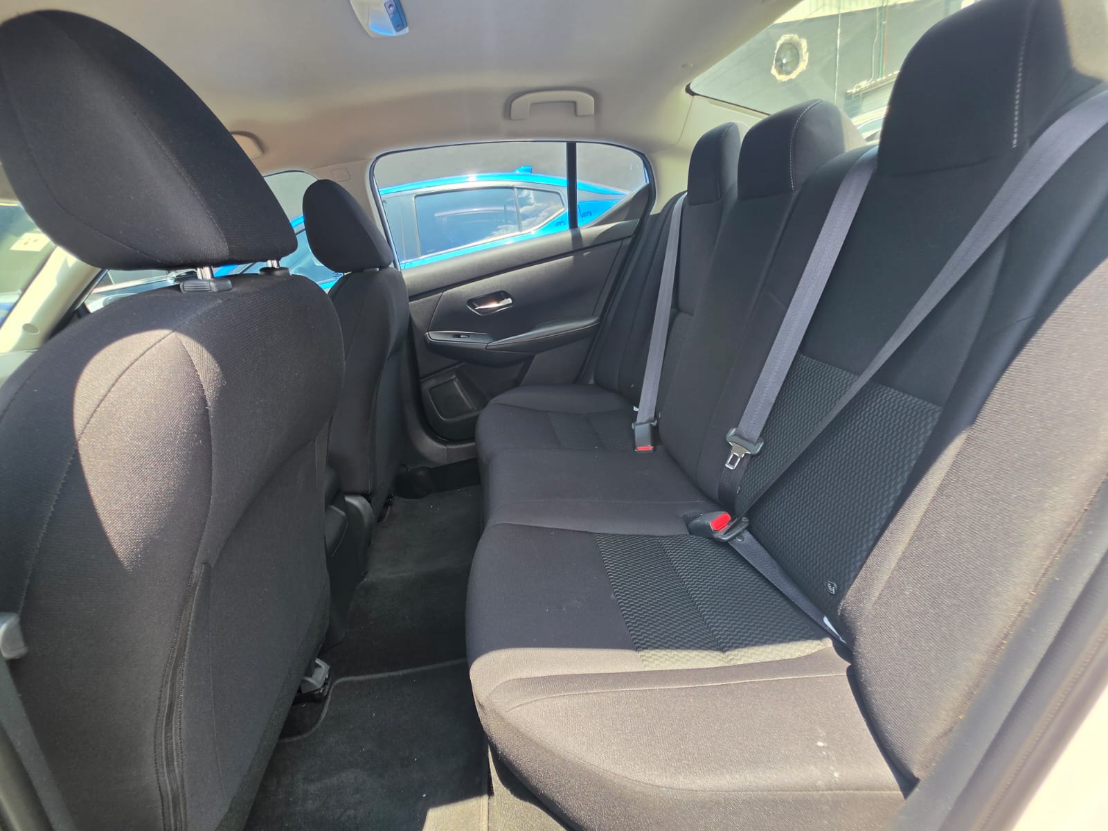 3N1AB8AE7NY215026