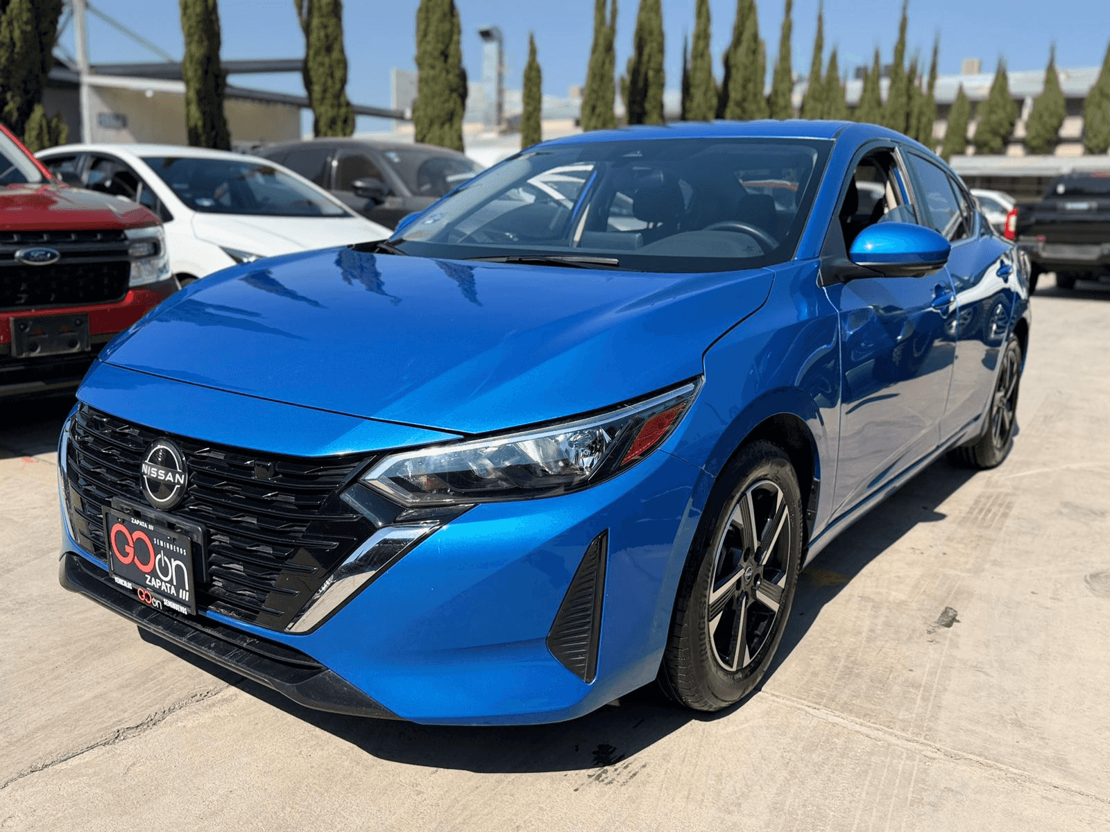 NIS_SENTRA ADVANCE T/M 2.0 LTS