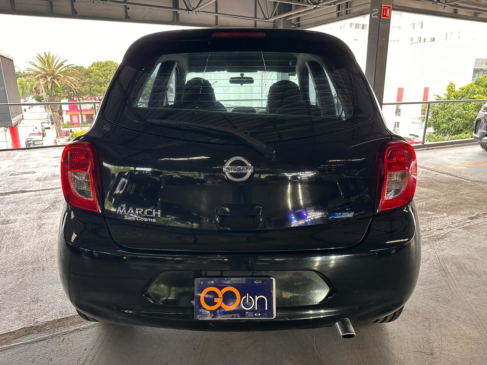 3N1CK3CD1FL201122
