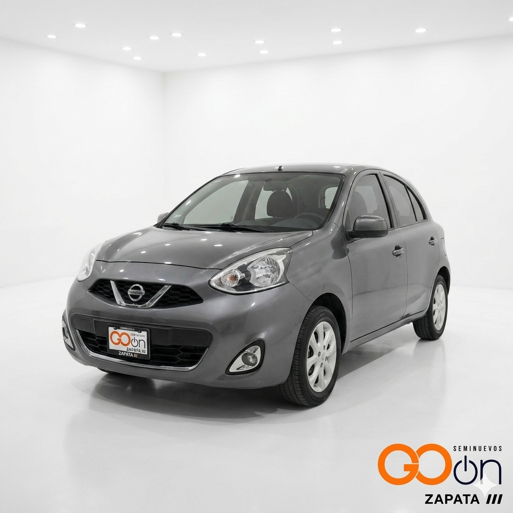 NIS_MARCH ADVANCE T/MAN