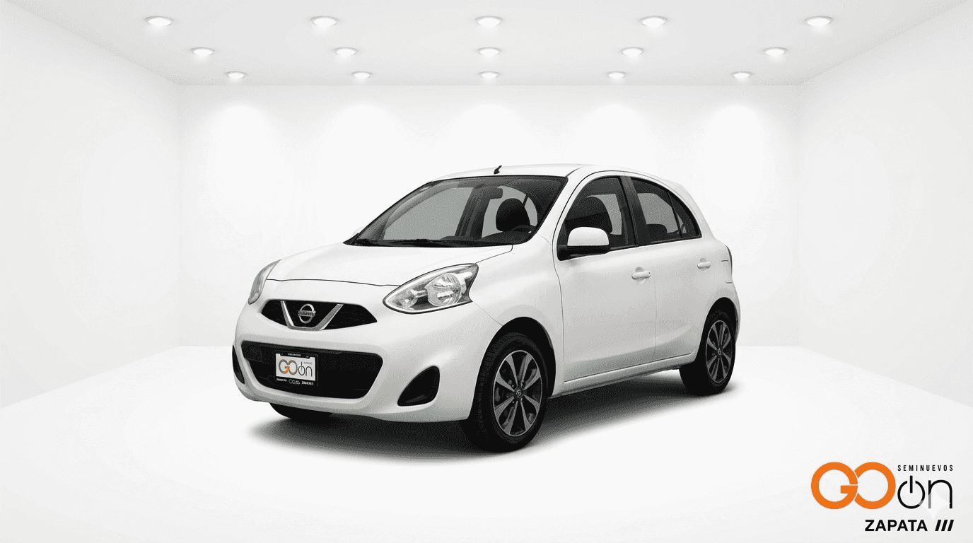 Ford Edge 2.0 Titanium Ecoboost AT 2018