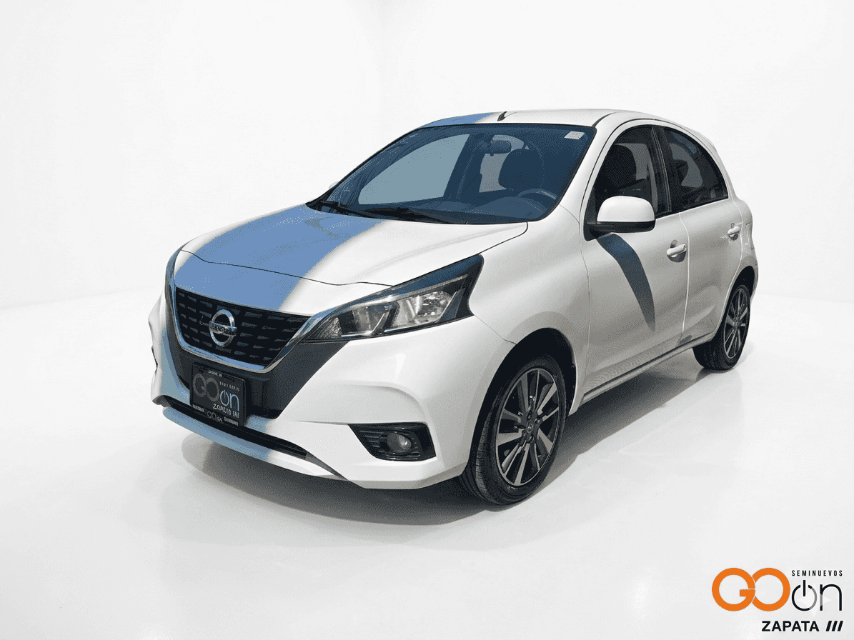 NIS_ MARCH EXCLUSIVE TM