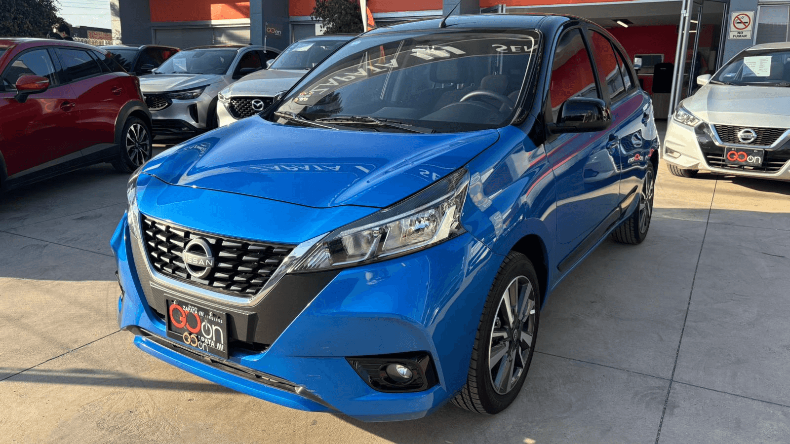 NIS_MARCH_EXCLUSIVE_TMANUAL