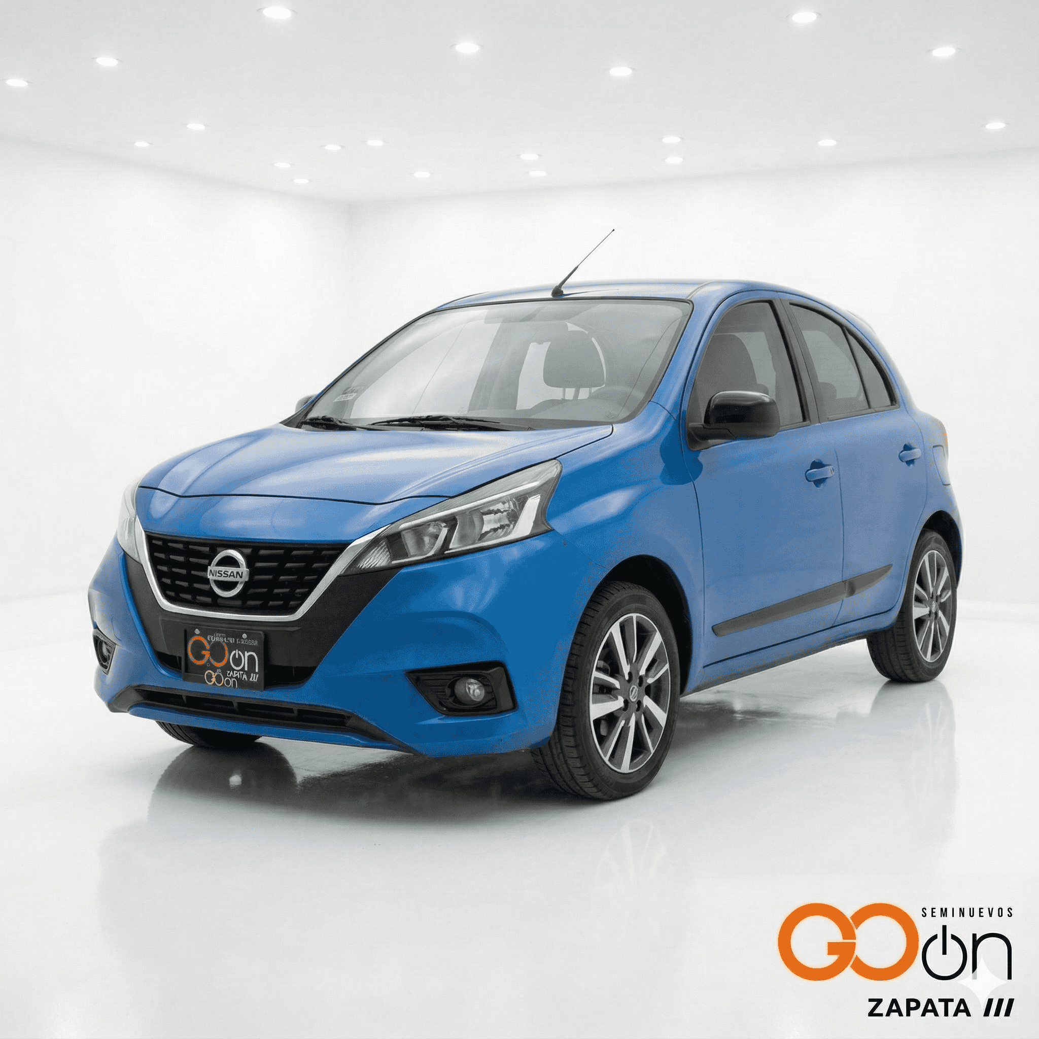 NIS_MARCH_EXCLUSIVE_TMANUAL