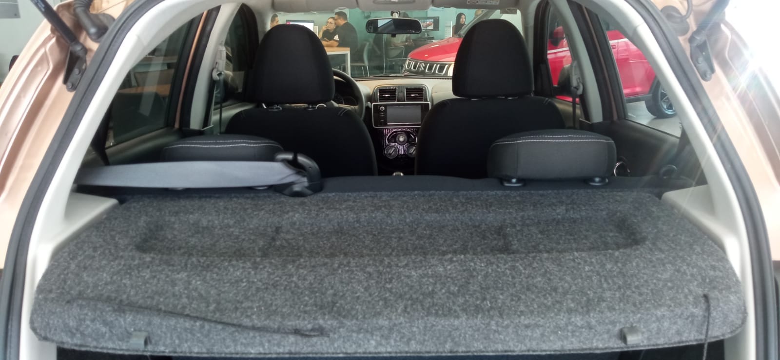 3N1CK3CE8PL227694