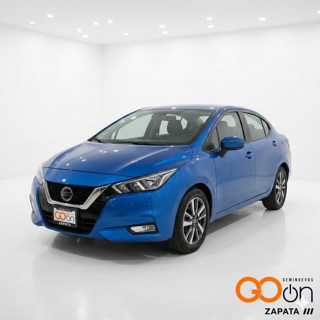 NIS_VERSA-ADVANCE CVT