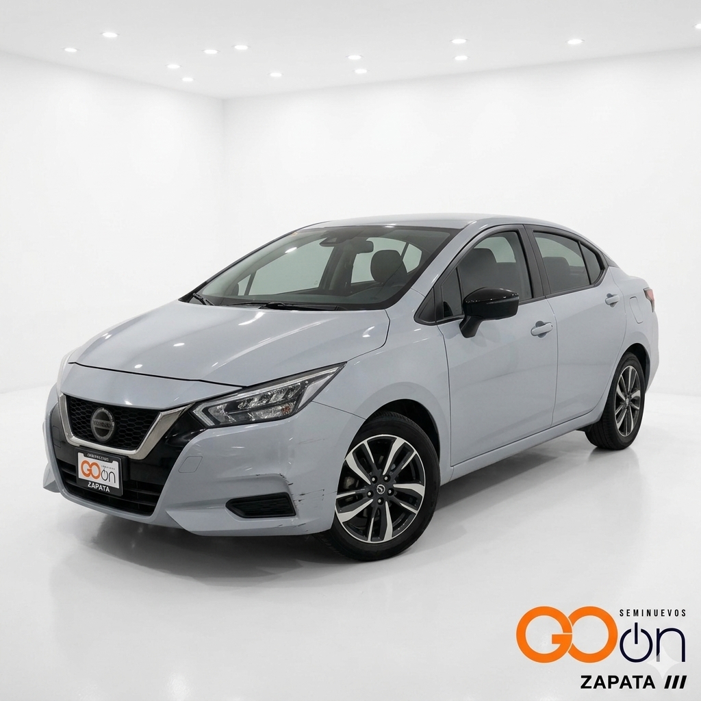 NIS_V_VERSA SR CVT