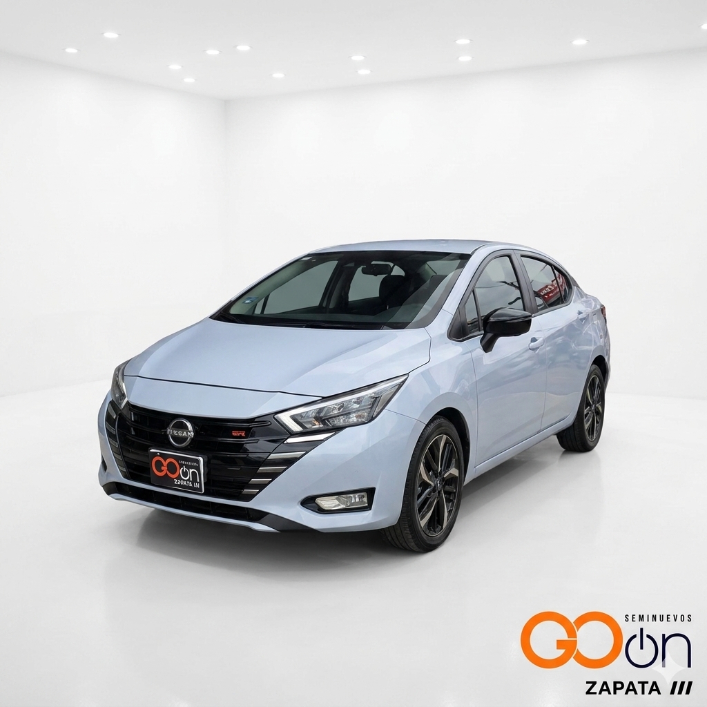 NIS_V_VERSA SR CVT