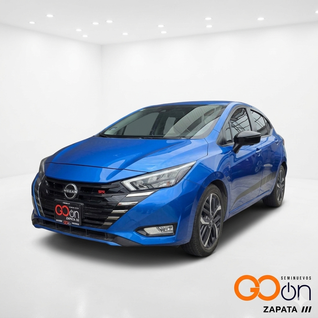 NIS_V_VERSA SR CVT