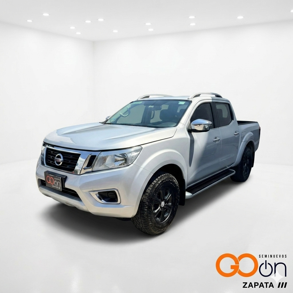 NIS_NP300 FRONTIER LE TM AC 6V