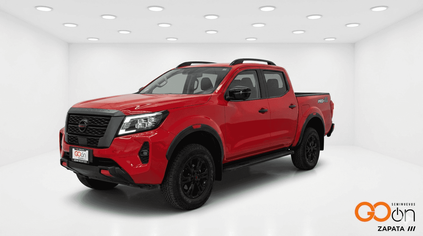 NIS_FRONTIER PRO 4X 4X4 TA 4C