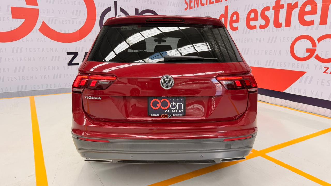 3VVHP65N3KM172501