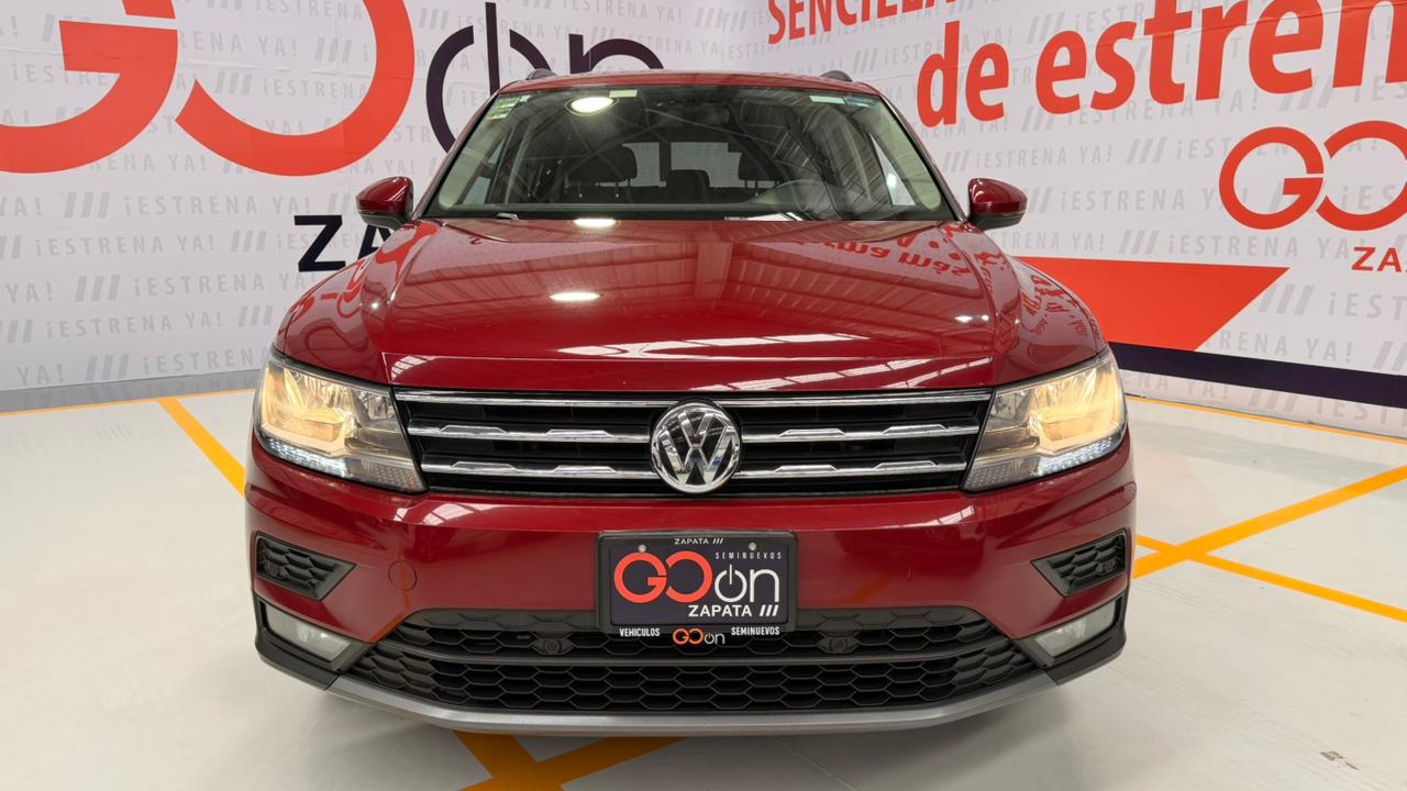 3VVHP65N3KM172501