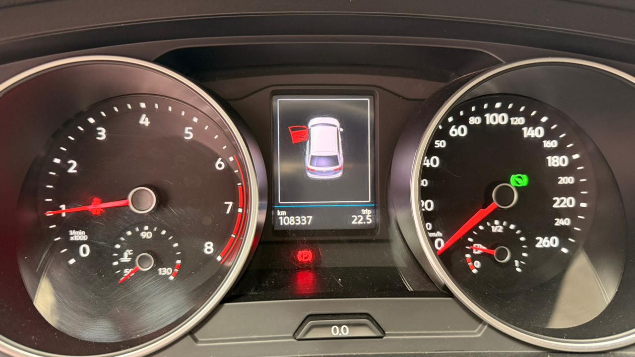 3VVHP65N3KM172501