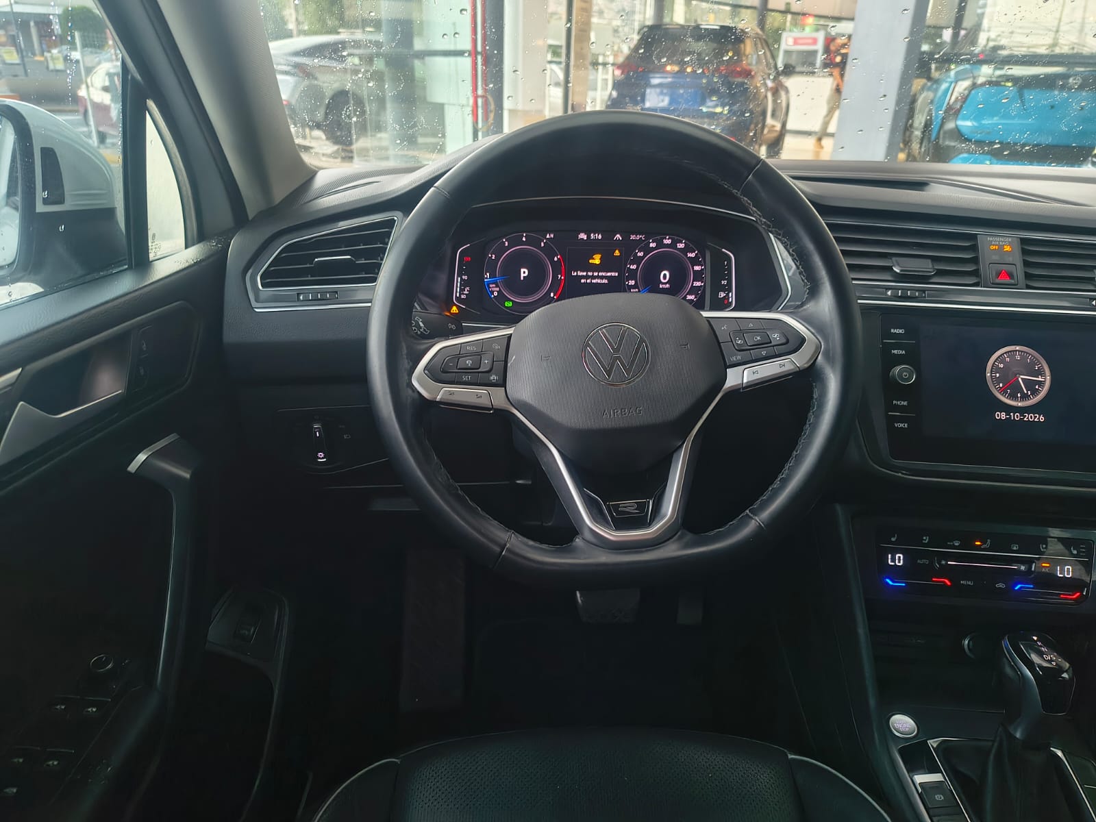 3VVJA65N4NM102643