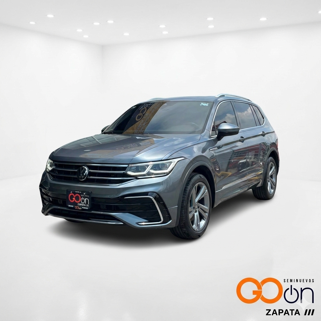 VWA_TIGUAN R LINE TSI 180HP 7