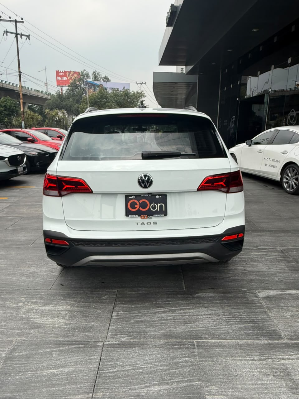 3VVKP6B21RM013941
