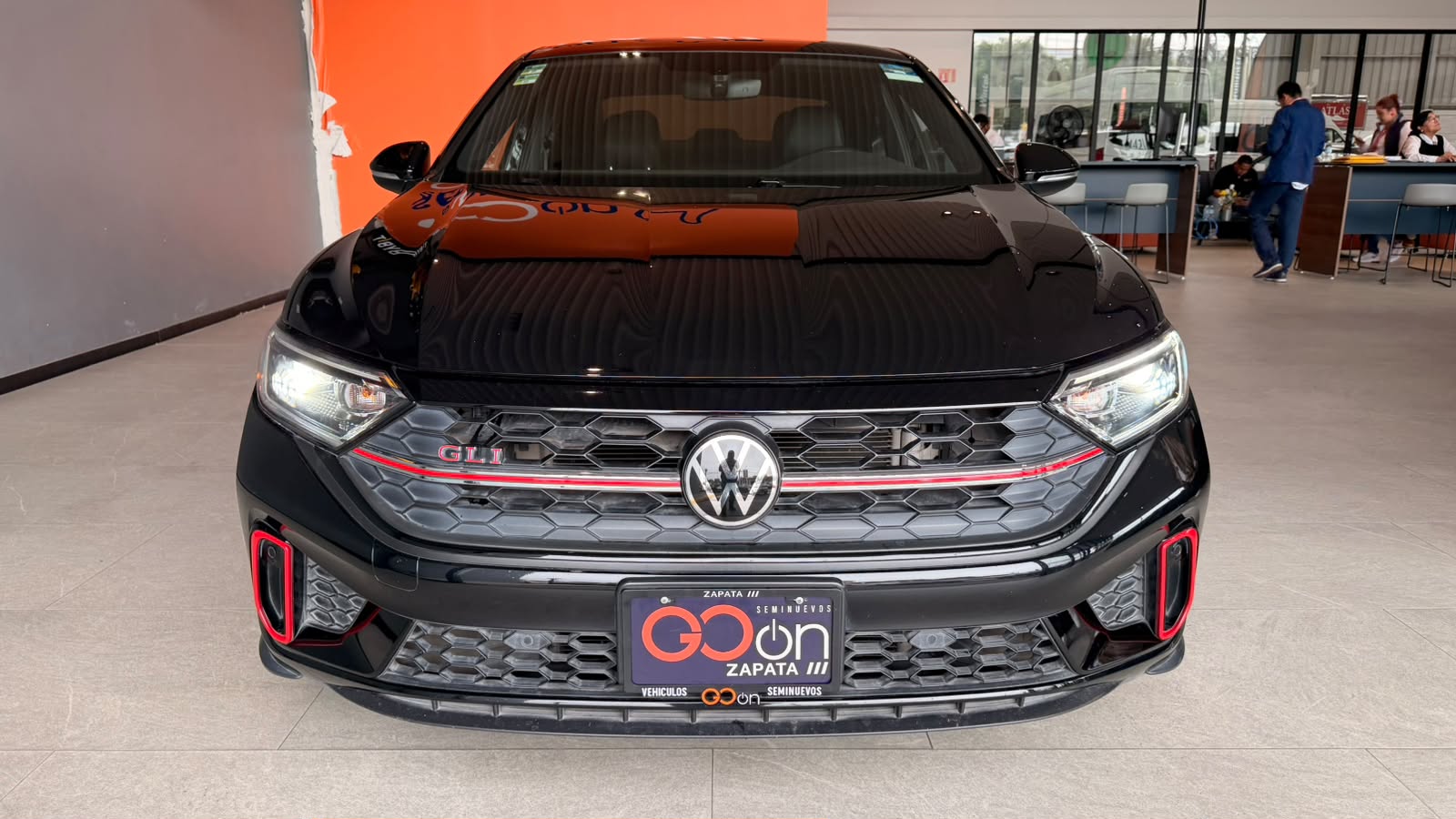 3VW2E6BU6PM057708