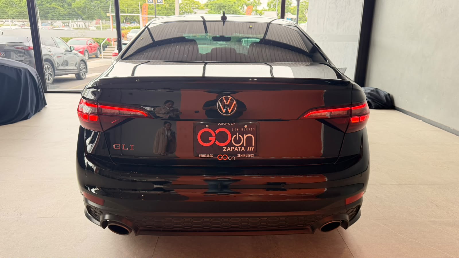 3VW2E6BU6PM057708