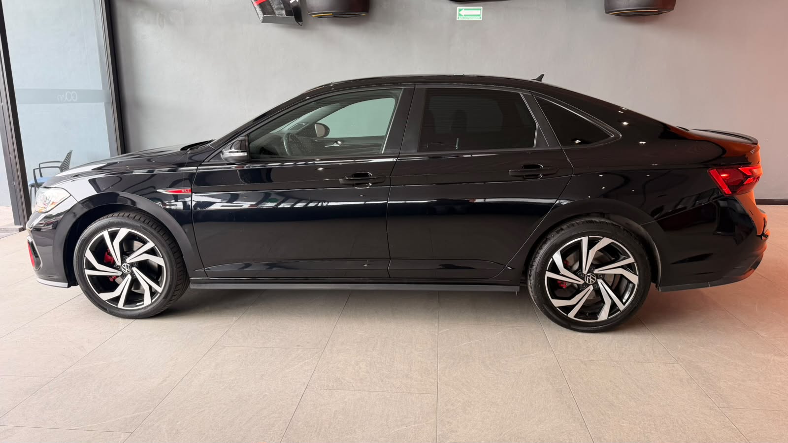 3VW2E6BU6PM057708
