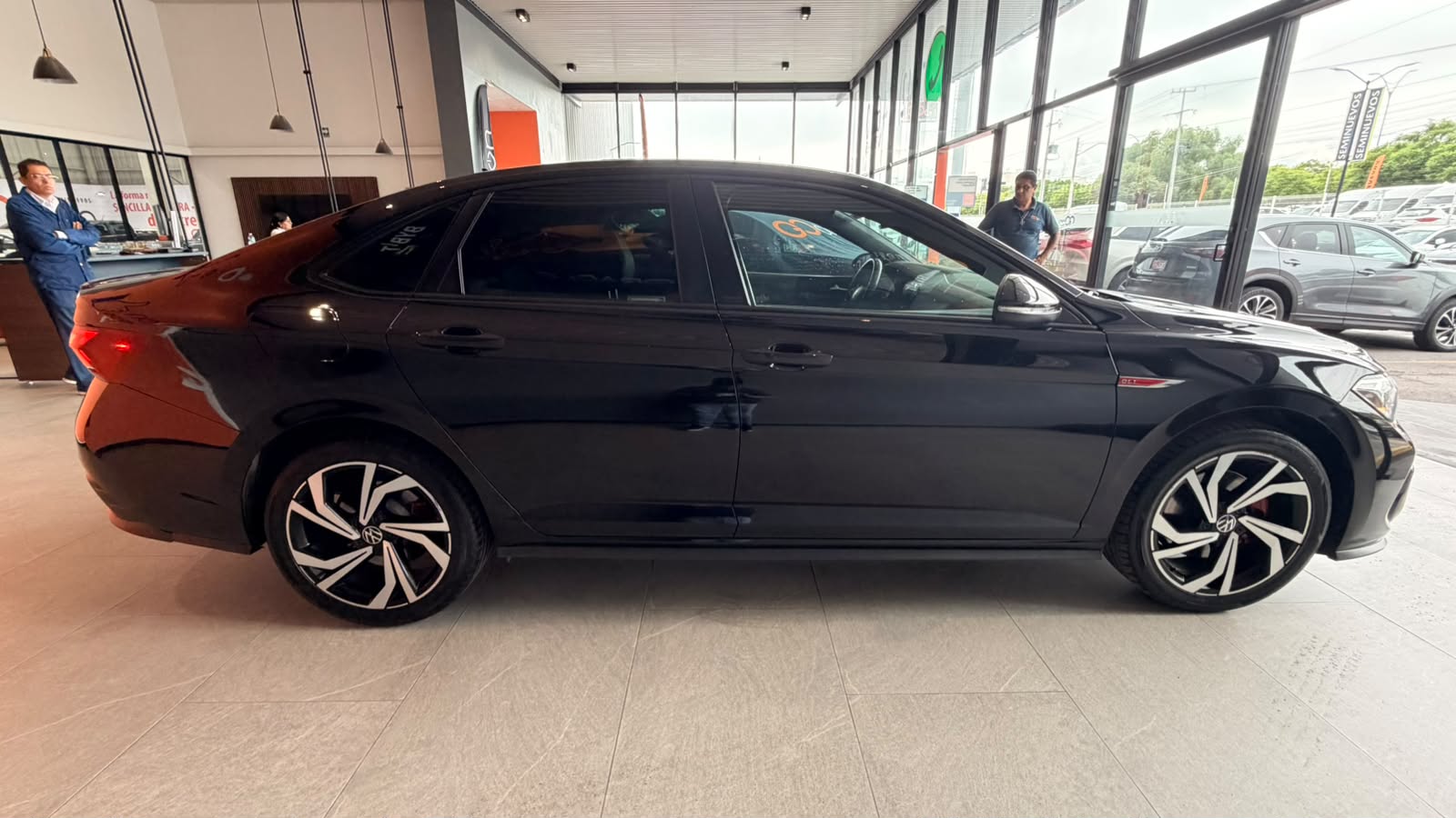 3VW2E6BU6PM057708