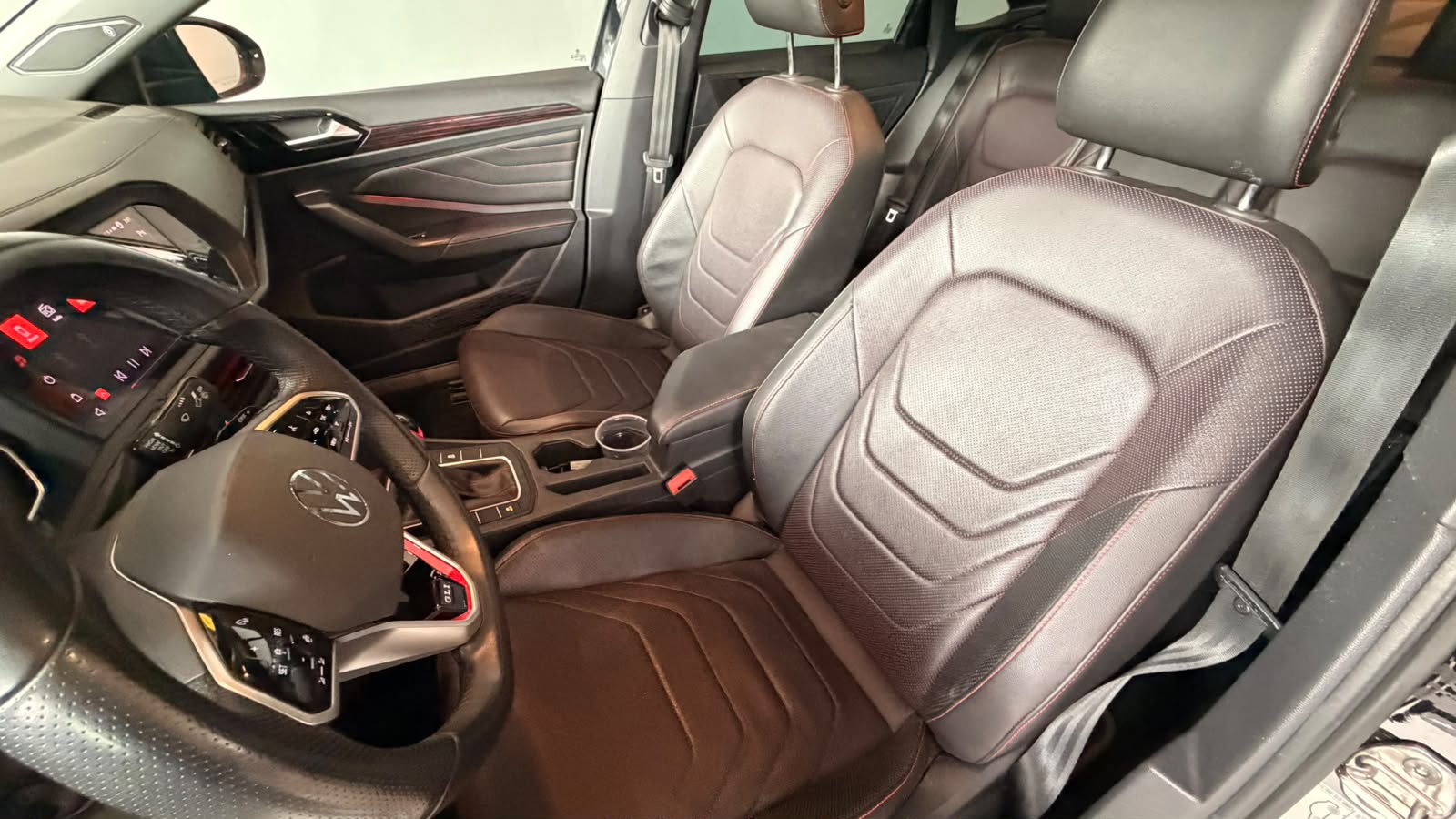 3VW2E6BU6PM057708