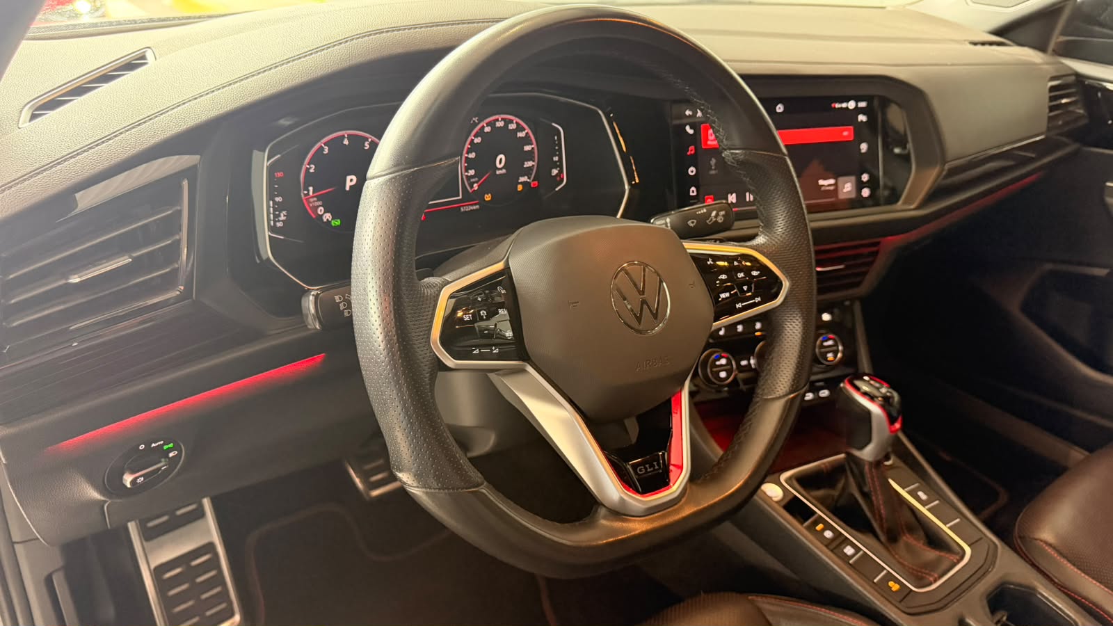 3VW2E6BU6PM057708