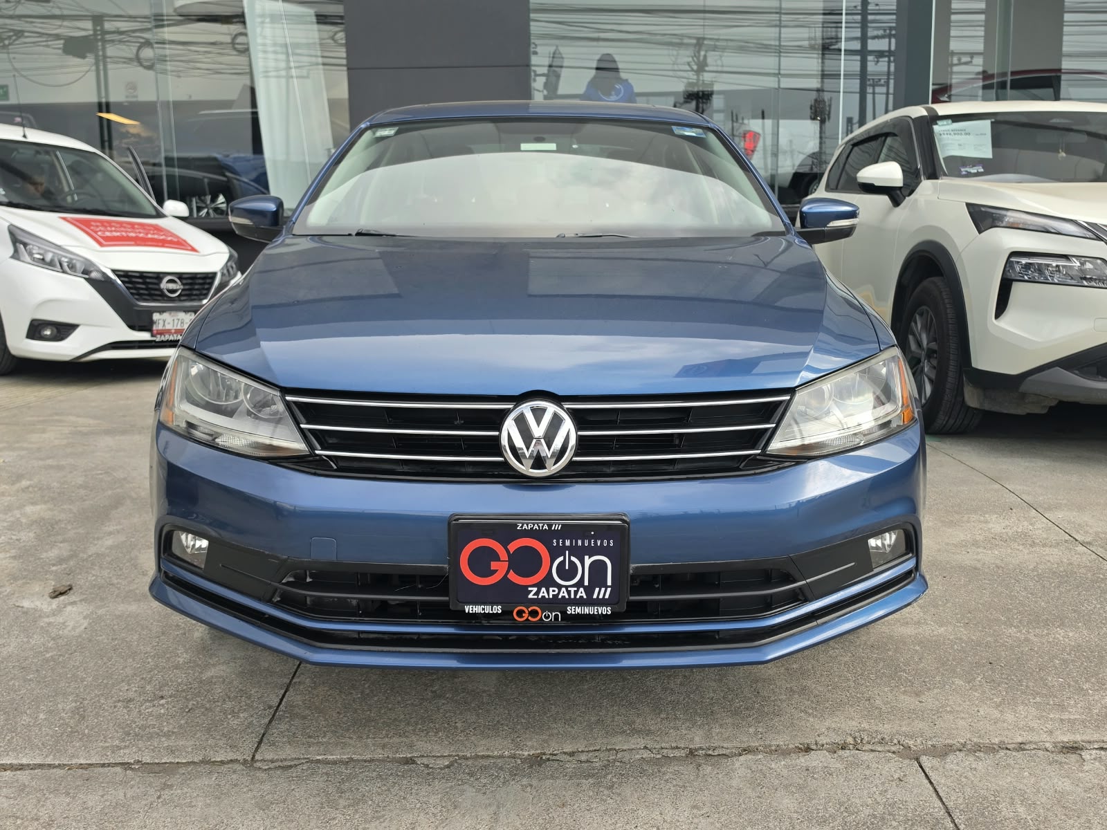 3VW2W2AJ1JM218633