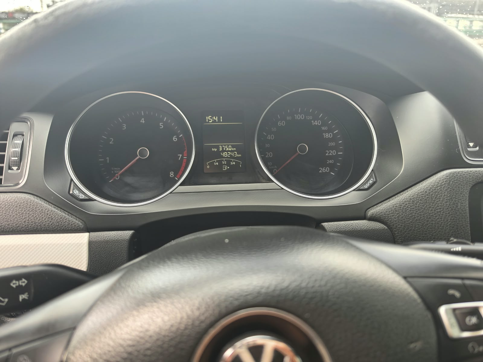 3VW2W2AJ1JM218633