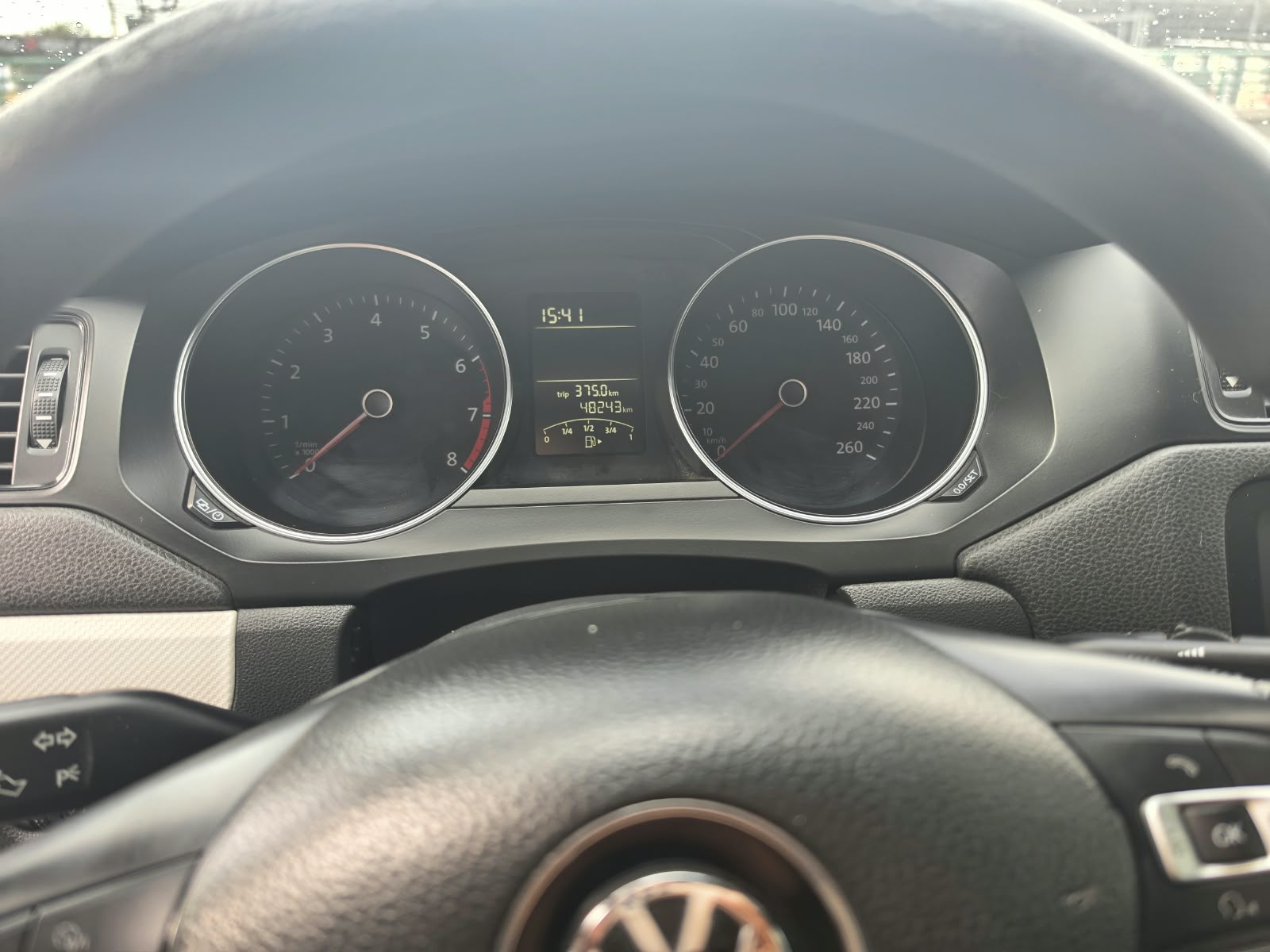 3VW2W2AJ1JM218633