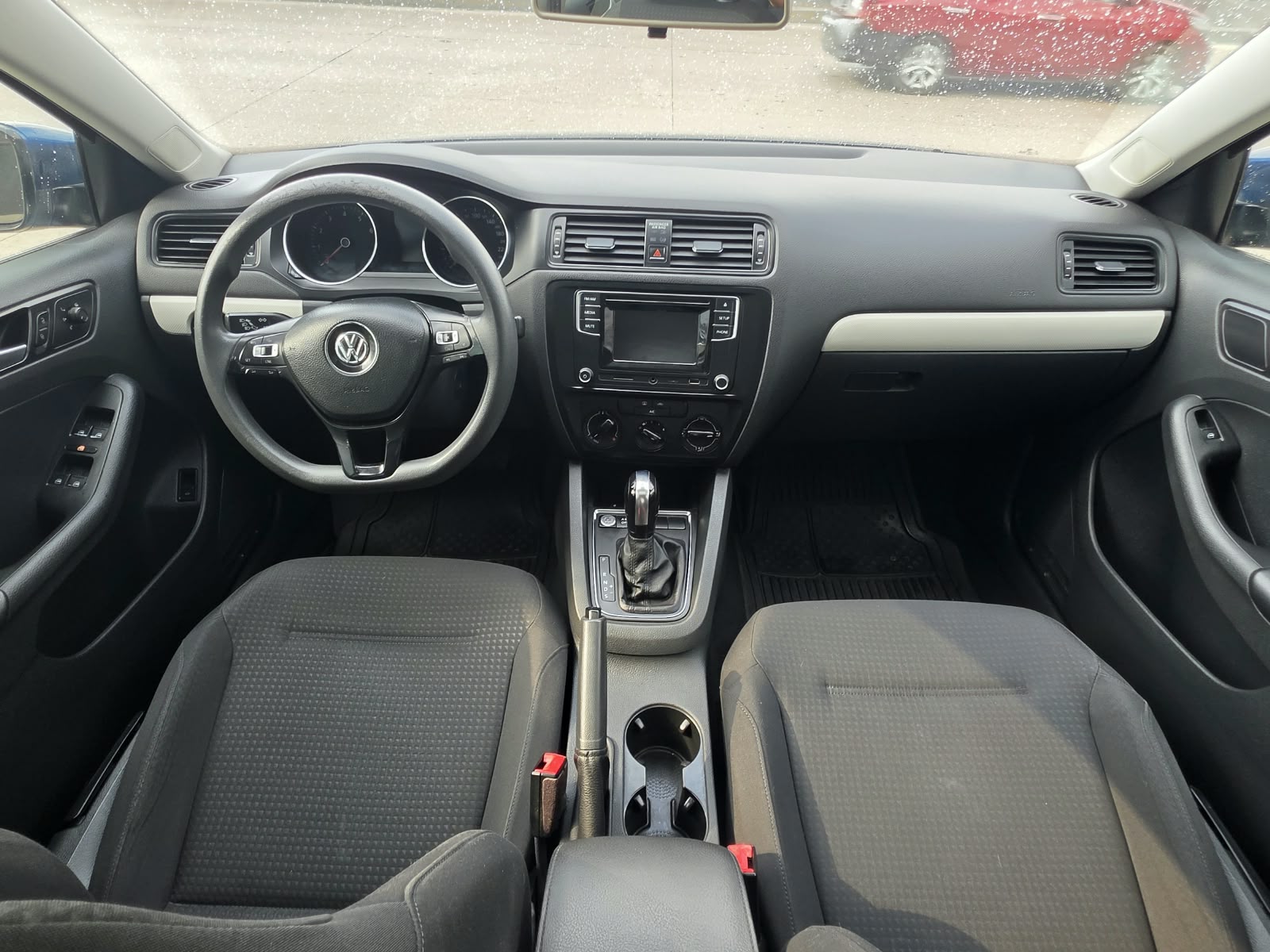 3VW2W2AJ1JM218633