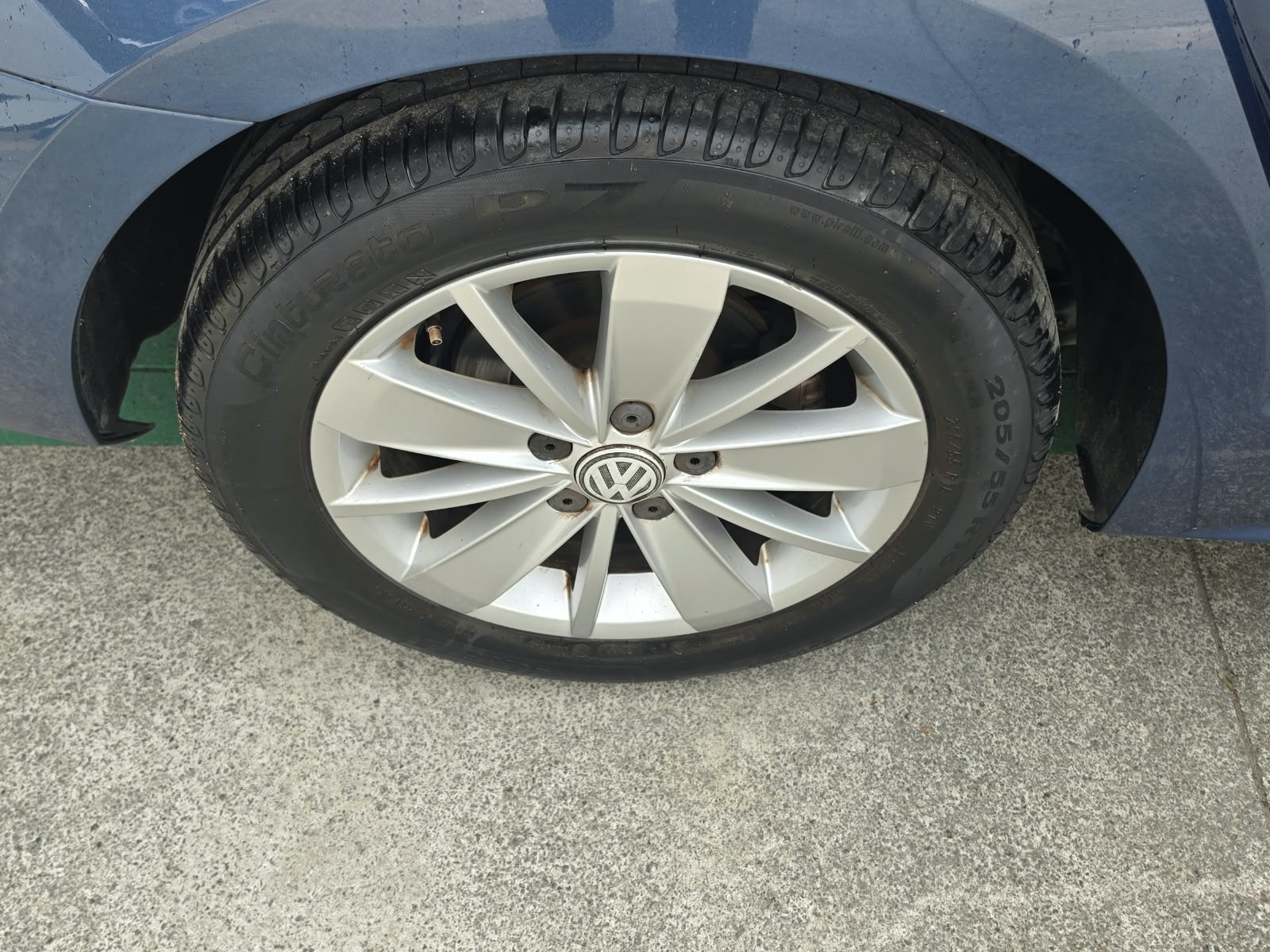 3VW2W2AJ1JM218633