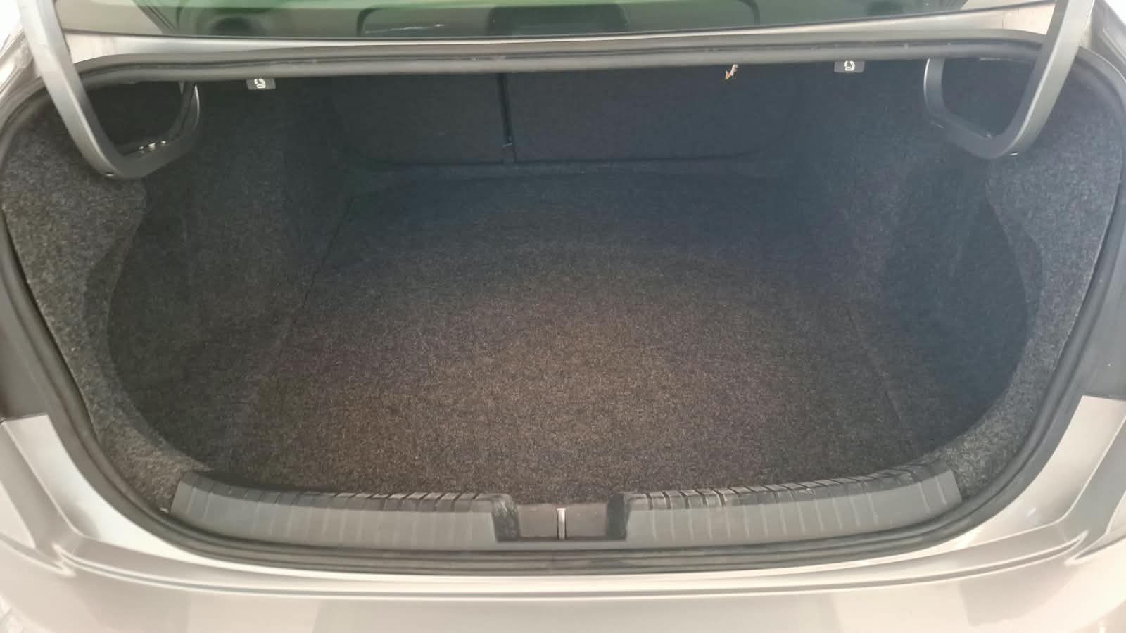 3VWHP6BU6MM040343
