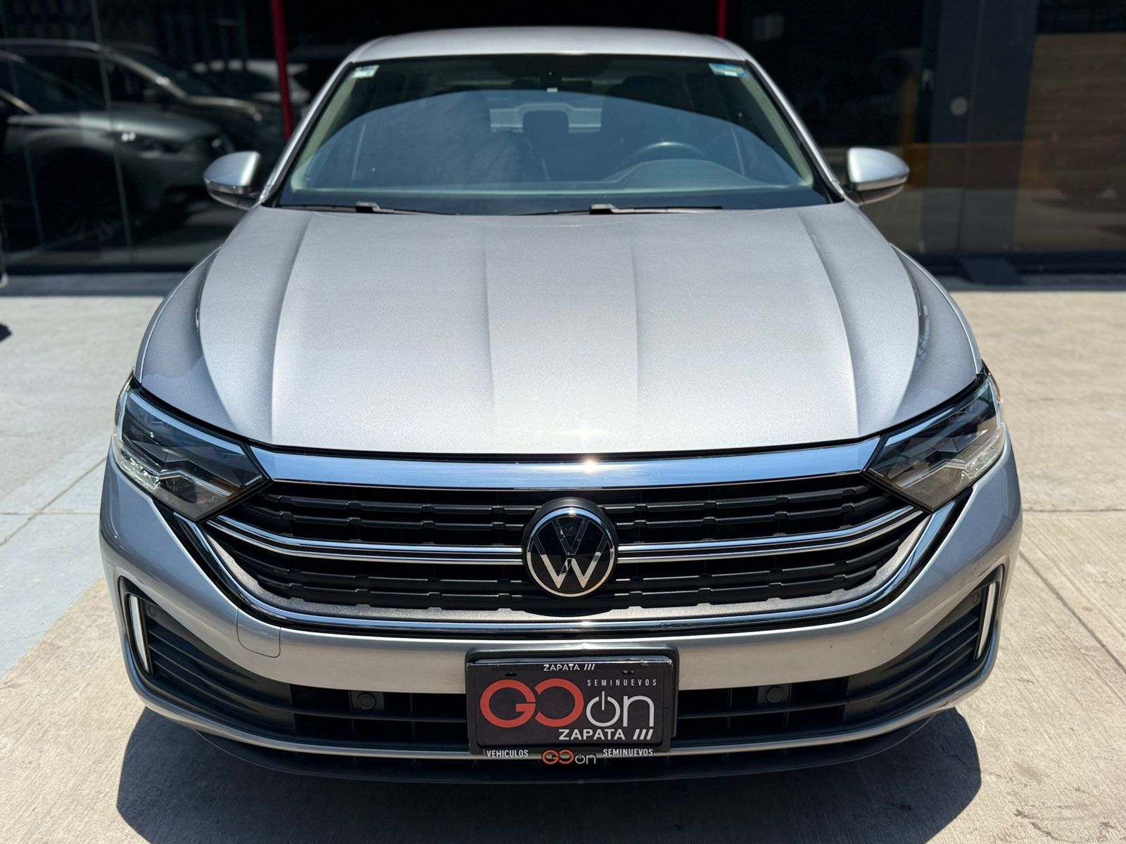 3VWHP6BU7NM024007