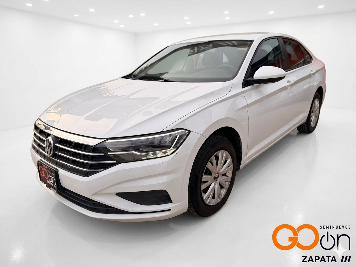 VWA_JETTA_STARTLINE 1.6 MPI