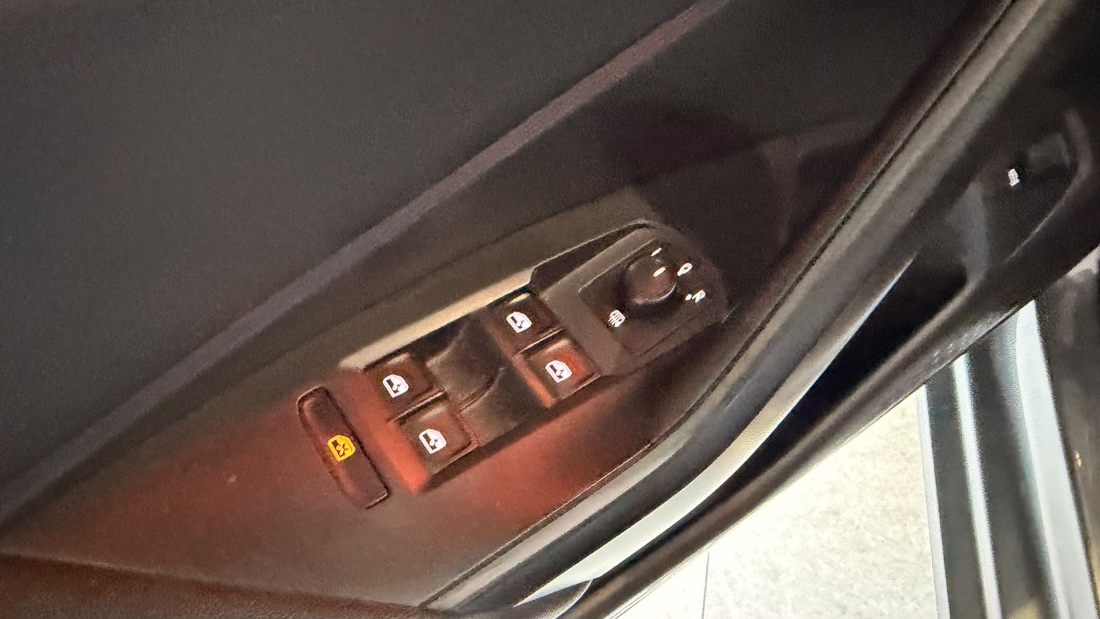 3VWTP6BU3KM274284