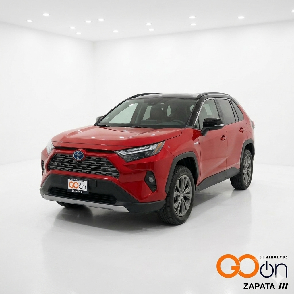 TOY_RAV4 LIMITED HEV TA