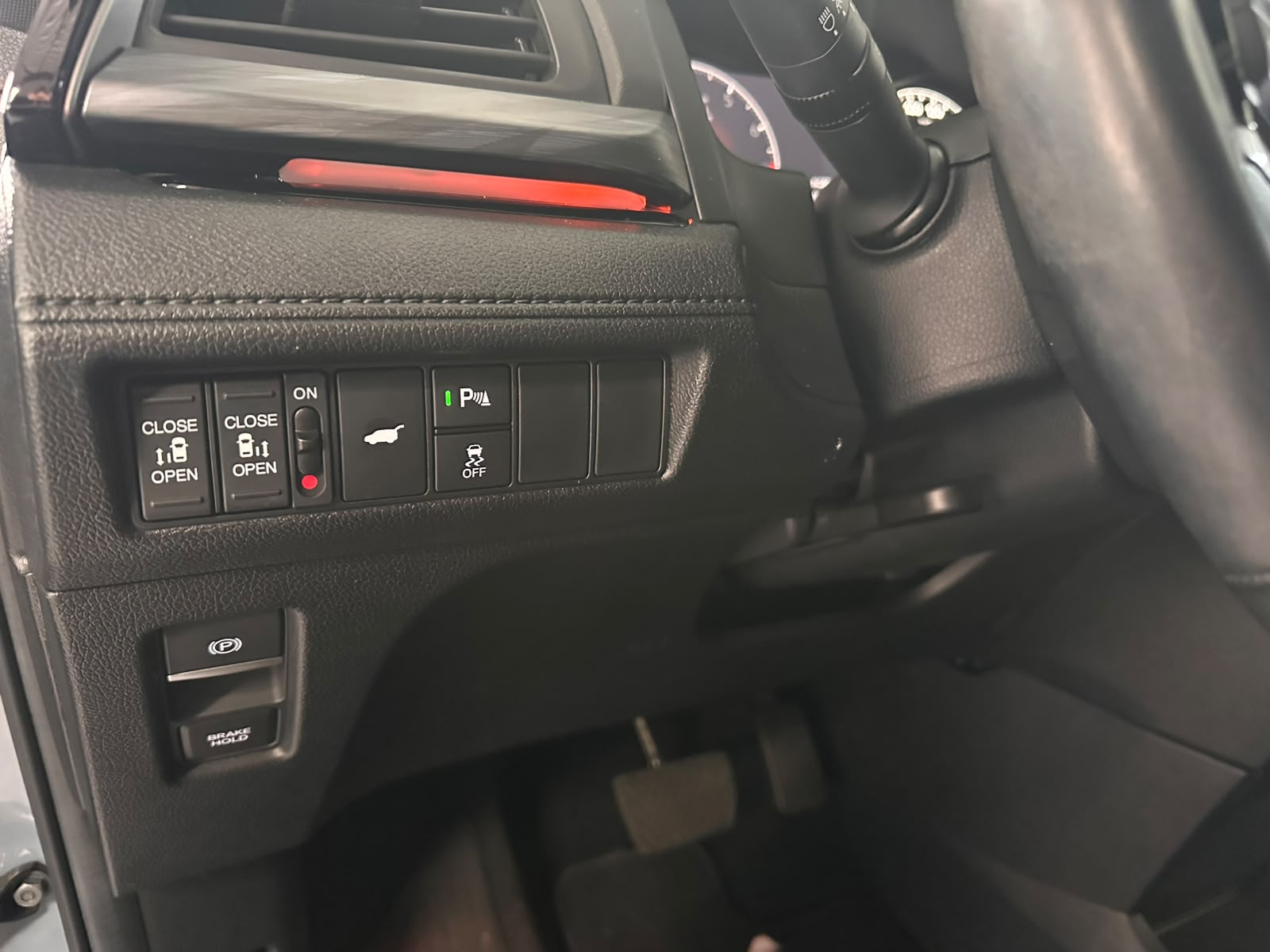 5KBRL6807SB800810
